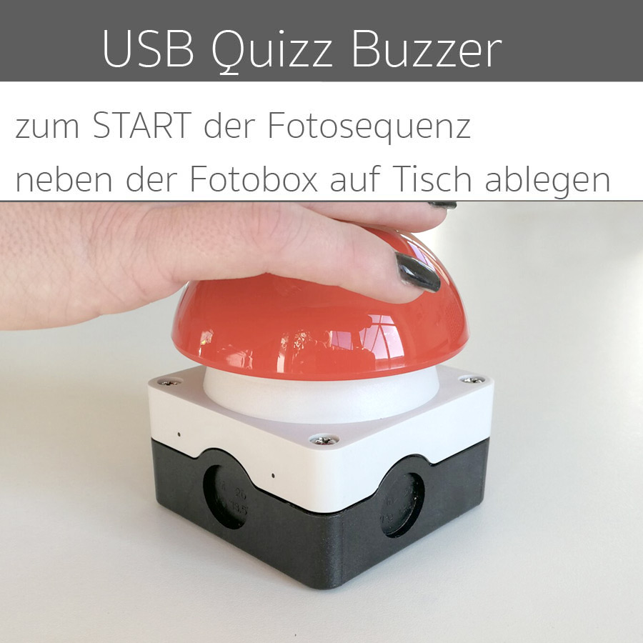 fotobox-quizz-buzzer Fotobox Quizz Buzzer Photobuzzer