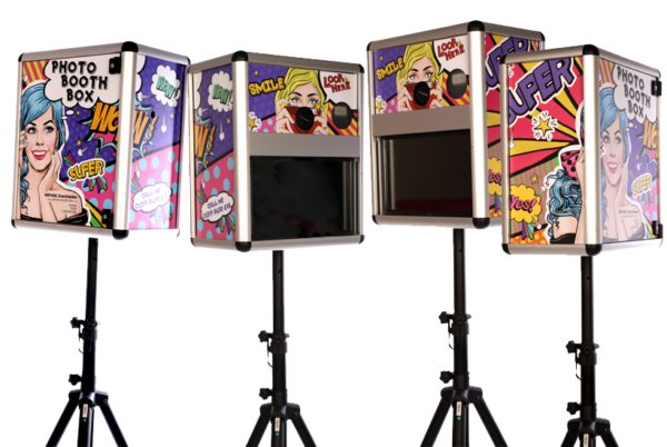 event_comic_fotobox