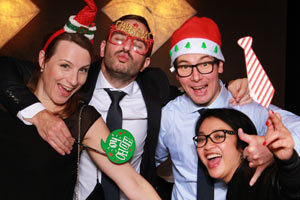 fotobox-print-fun-003-300