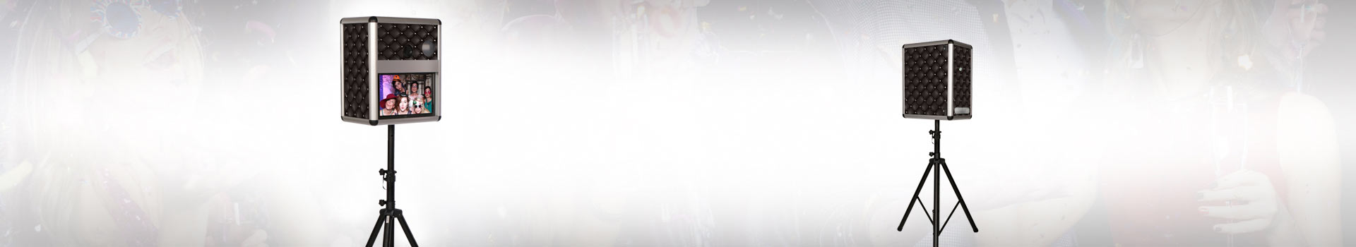 Fotobox Bad Kreuznach Background Header