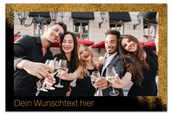 Firmenfeier Party feiern mit der Fotobox mieten von den Eventhelden