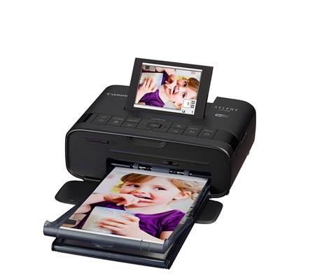 fotodrucker