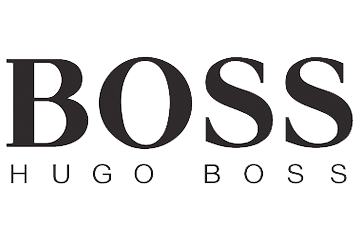 Fotobox Party bei Hugo Boss