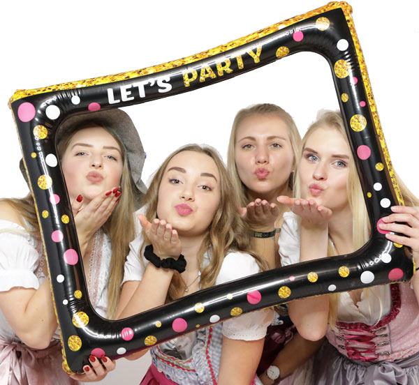 photoboothframe_03_600