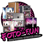 Die Fotobox Wiesbaden schießt super tolle Fotos