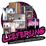 Fotobox Wiesbaden mit Betreuung