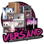 Postauto Photobooth Essen