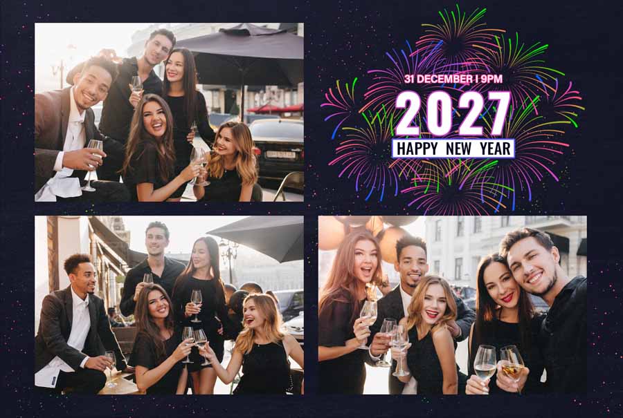 Printdesign Y17