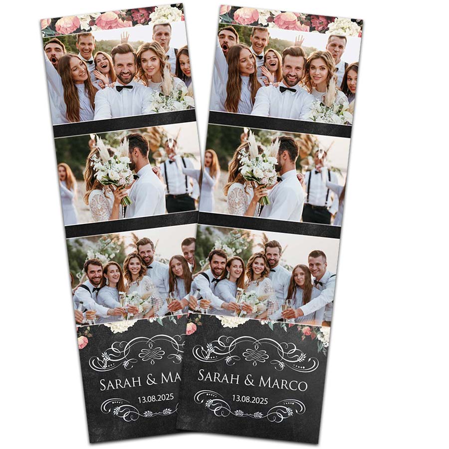 printdesign_w05ss