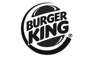 Klasse Fotoboxen bei unserem Burger Giganten