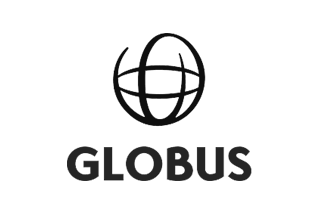 die Fotobox findet ihr auch in der GLOBUS Markthalle an vielen Orten