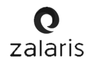 Zalaris setzen auf Fotoboxen der Eventhelden Profis