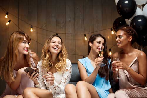 die party mit der fotobox in bremen feiern