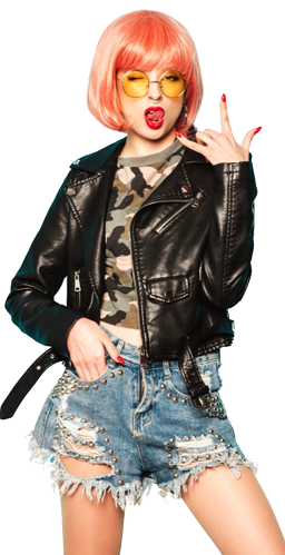 Business Fotobox für Firmenfeier, Event, Messe oder Sommerfest