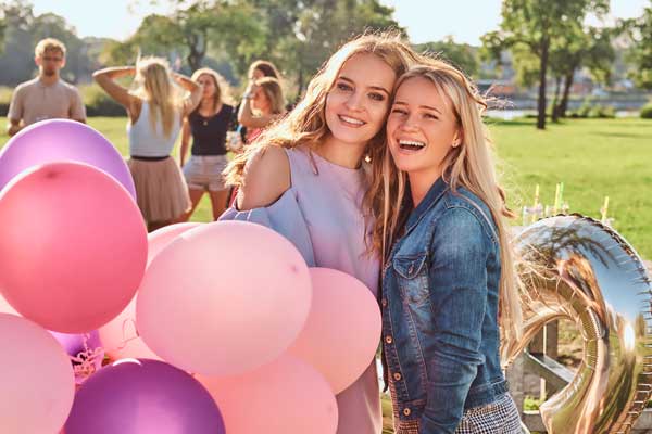 fotobox buchumg auch auf deiner gartenparty