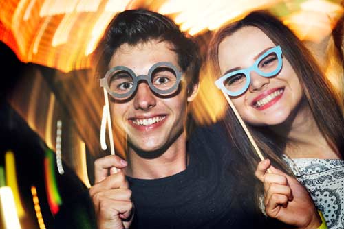 buche die photobooth luxembourg gleich online