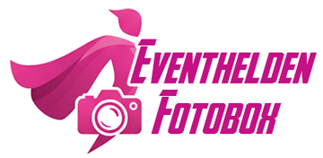 fotobox eventhelden logo