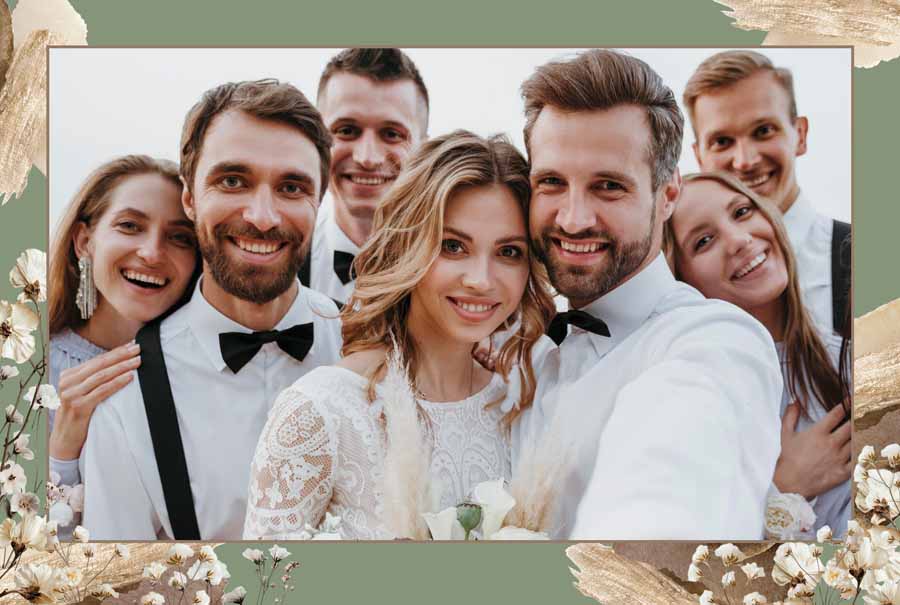 Einzelfoto Design 28