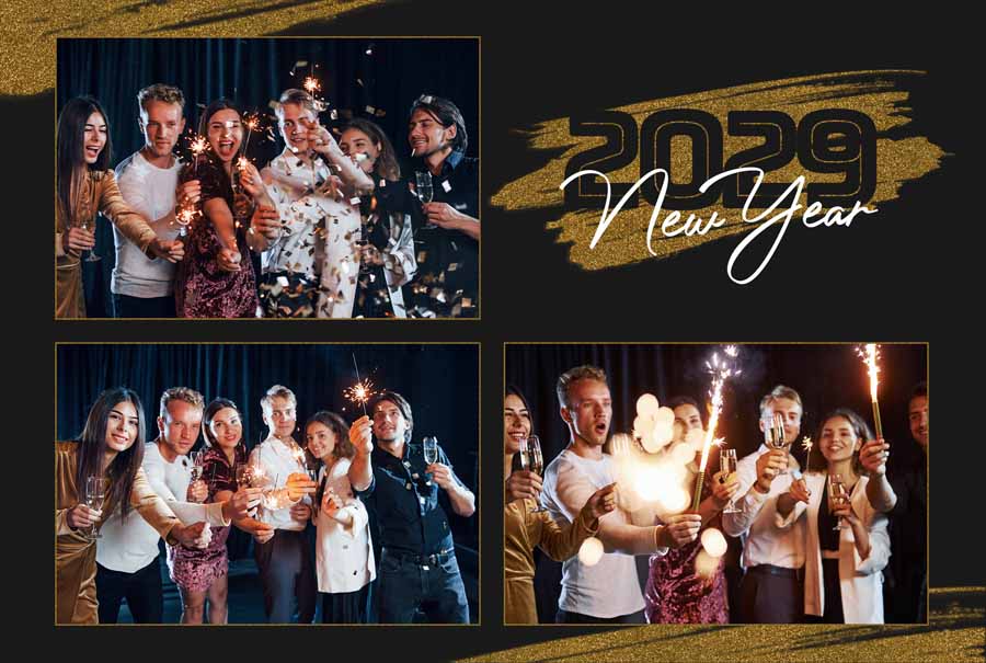 Printdesign Y23