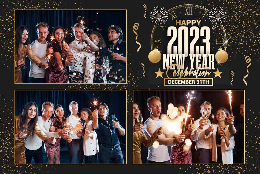 Printdesign Y24